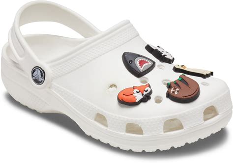 jibbitz for crocs shop.